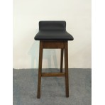 RC-8022 Barstool